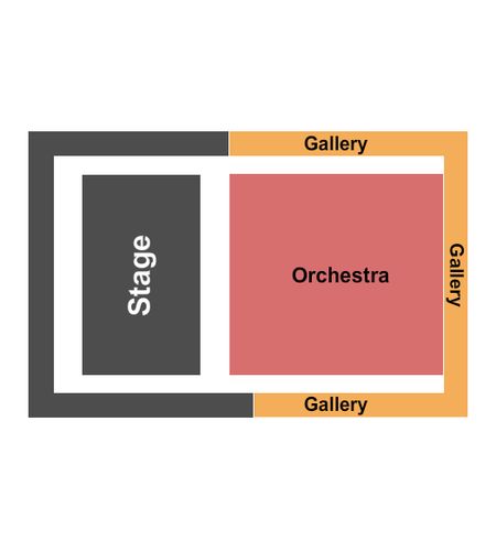 Annex Theatre