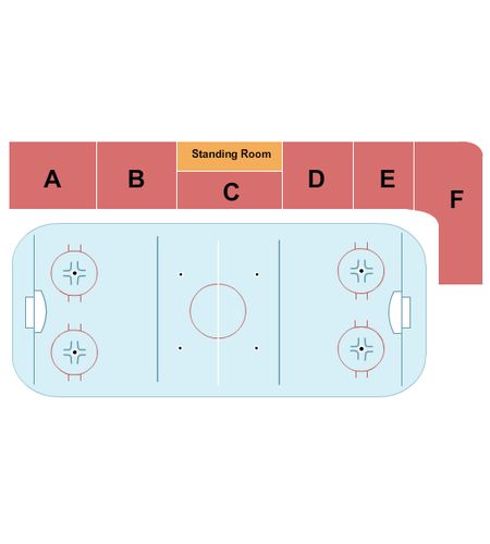 Appleton Arena