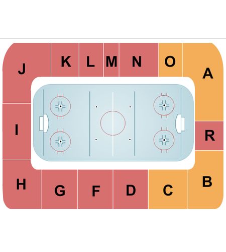 Appleton Arena