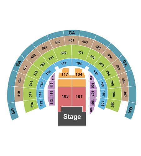 Araneta Coliseum