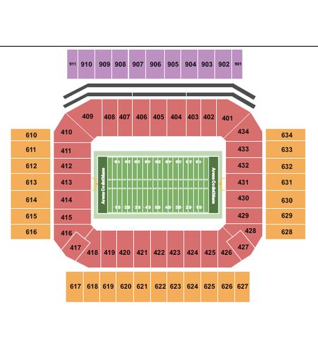Arena Corinthians