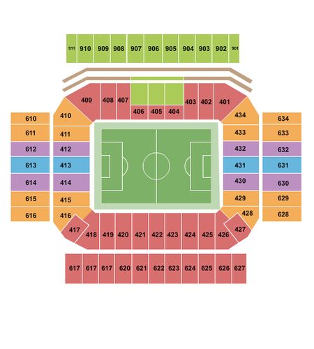 Arena Corinthians