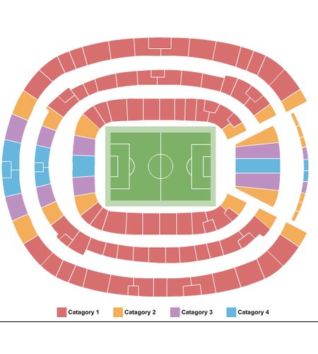 Arena Fonte Nova