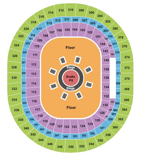 Arena Nationala