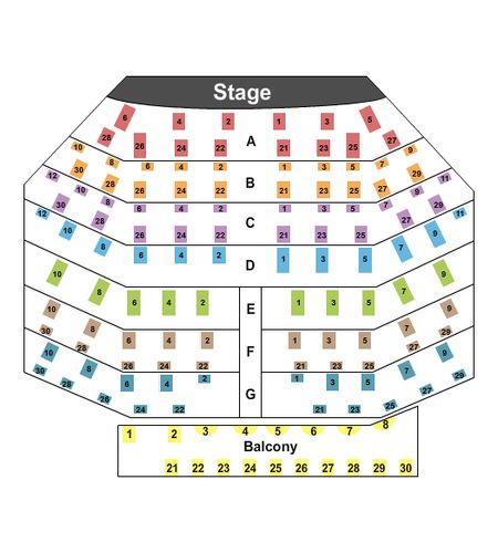 Arizona Broadway Theatre