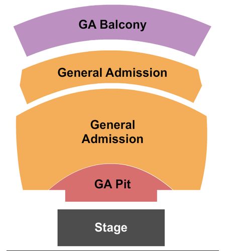 Arizona Financial Theatre