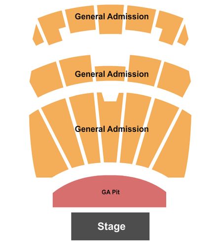 Arizona Financial Theatre