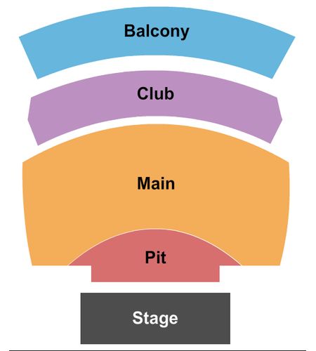 Arizona Financial Theatre