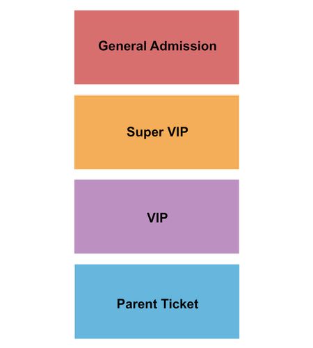 Arlington Music Hall