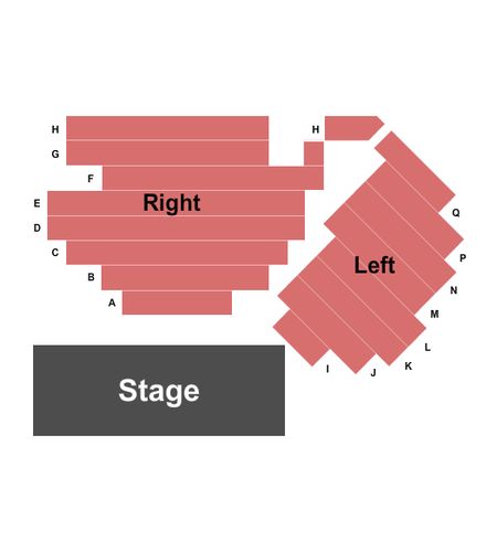 ART Station Theatre