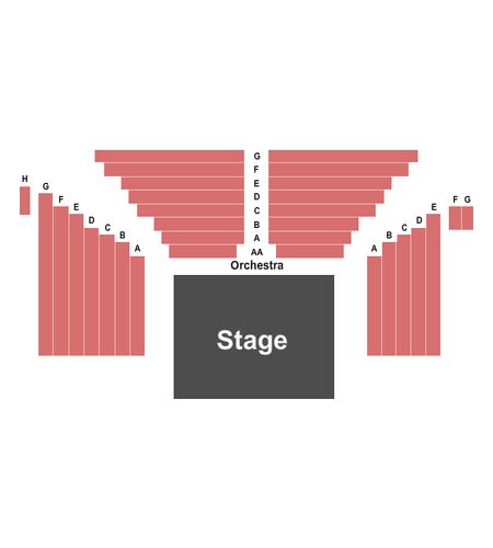 Arthur S. Waldstein Amphitheatre