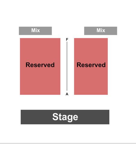 Artist Connection Theatre