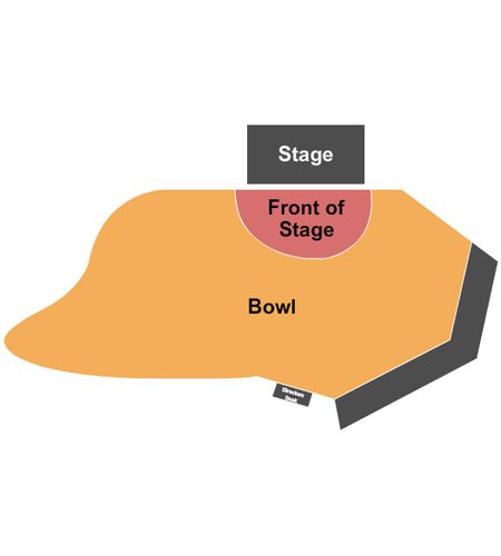 Artpark Amphitheatre