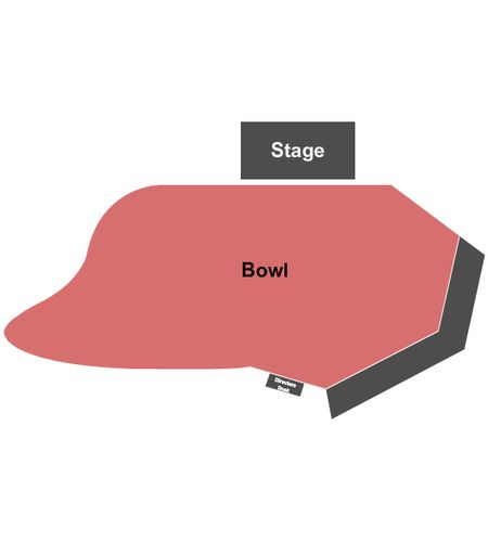 Artpark Amphitheatre