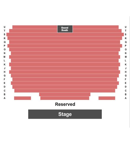 Arts United Center