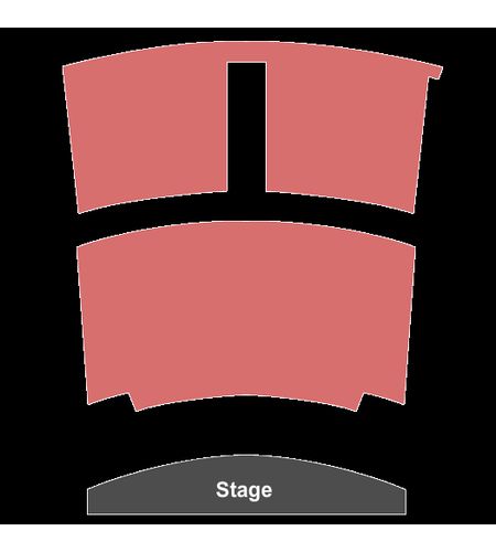 Ashe Auditorium - James L Knight Center