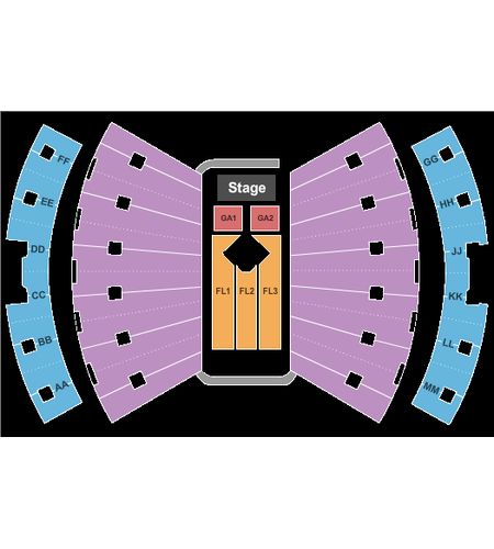 Assembly Hall
