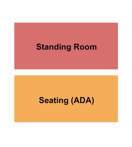Assembly Kingston