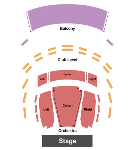 Asteria Theatre