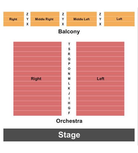 Astor Theatre