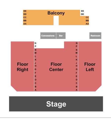 Astra Theatre