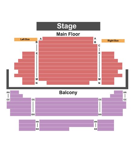 Athens Theatre
