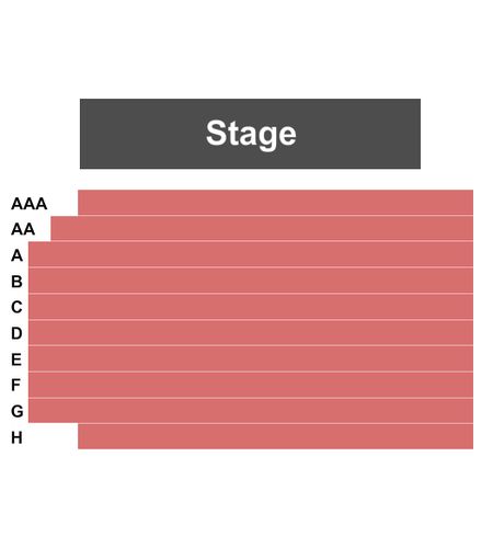 Atlantic Theater