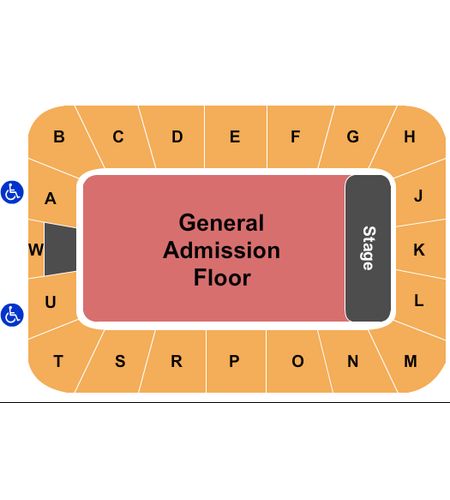 Atlas Arena