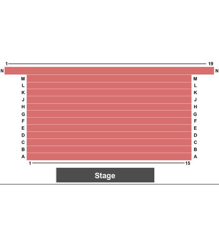 Auburn Public Theatre