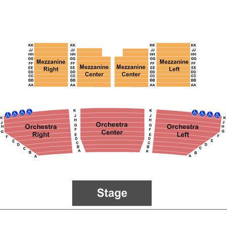 Aultsville Theatre