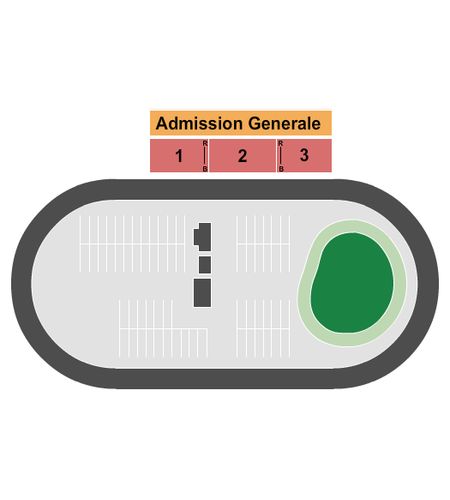 Autodrome Granby
