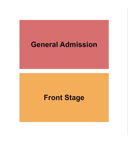 AV Fair & Event Center