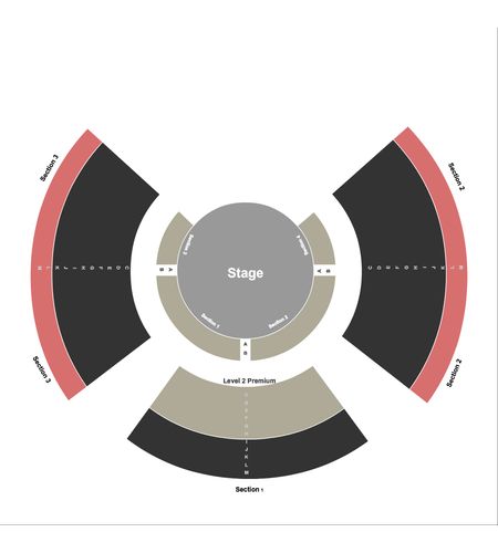AV Fair & Event Center