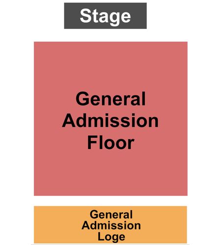 Avalon - Hollywood