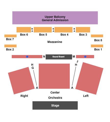 Avalon Theatre