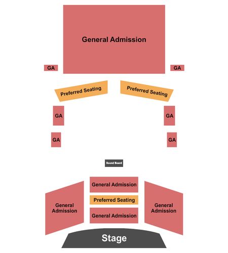 Avalon Theatre