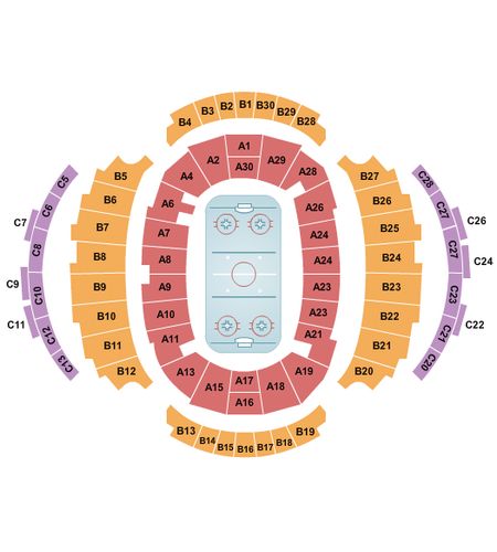 Avicii Arena