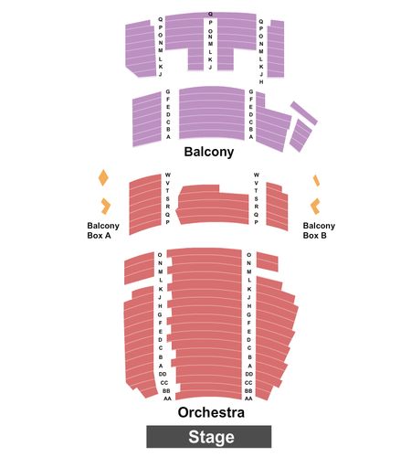 Avon Theatre