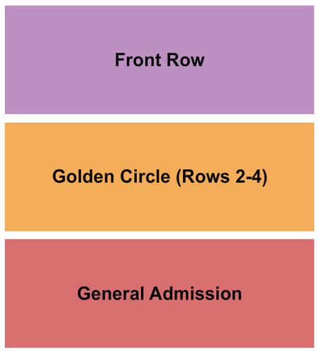 Avondale Music Hall