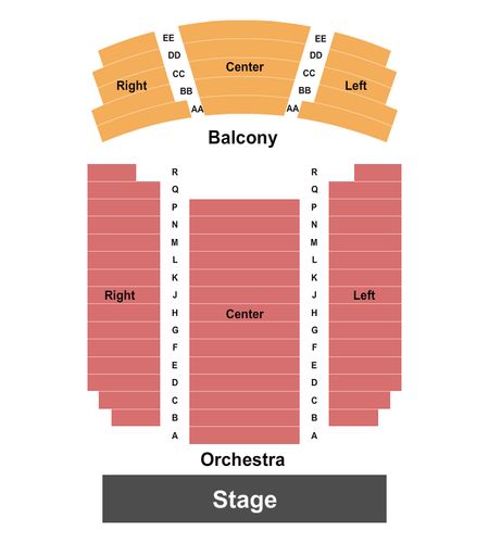 Bailey Theatre