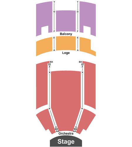 Balboa Theater