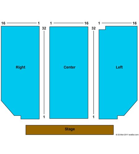 Baldknobbers Theatre