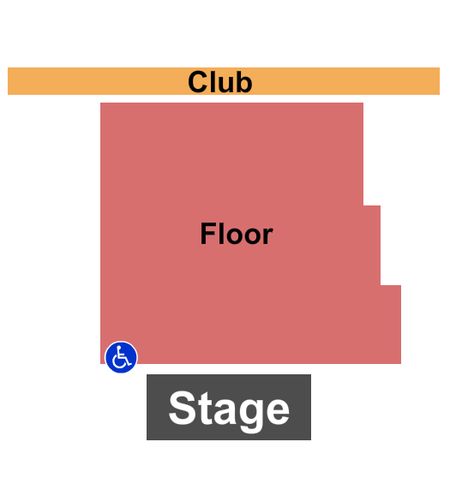 Balletmet Dance Center