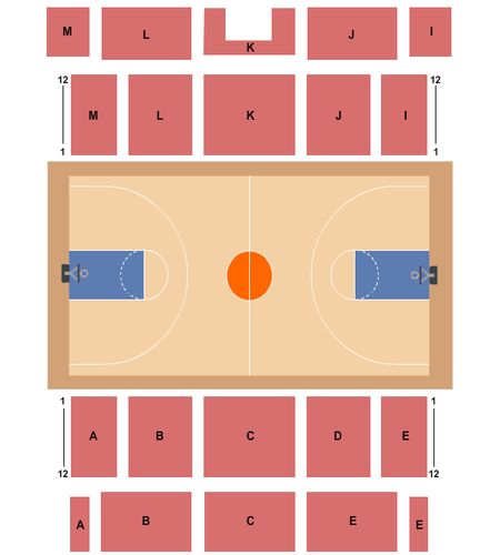 BallsportARENA