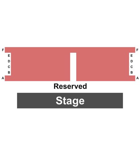 Barn Lot Theater