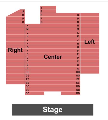 Barn Theatre