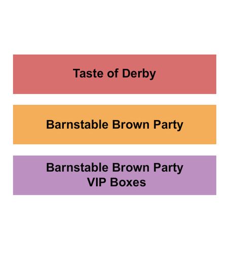 Barnstable-Brown