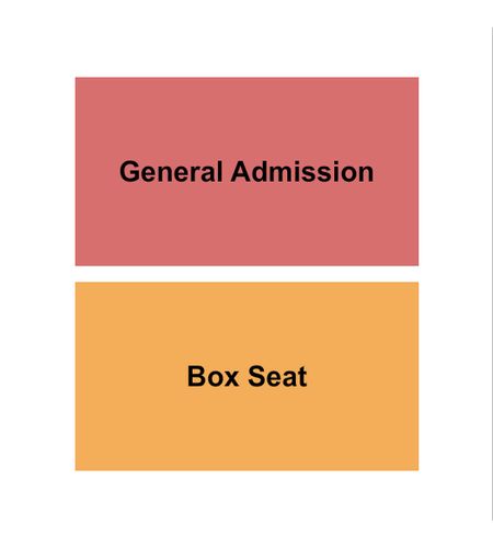 Barton Coliseum