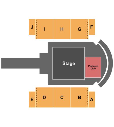 BattleBots Arena