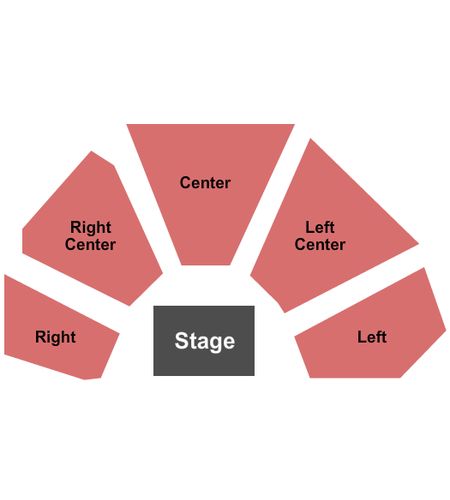 Bay Street Theatre